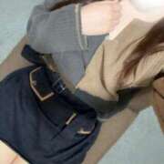 れむ お久しぶりです💕 ヒルズスパ　梅田＋