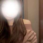 ヒメ日記 2026/03/01 19:08 投稿 れむ ヒルズスパ　梅田＋