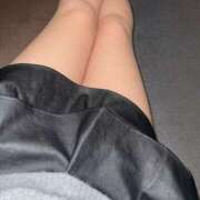 ヒメ日記 2026/04/02 19:20 投稿 れむ ヒルズスパ　梅田＋