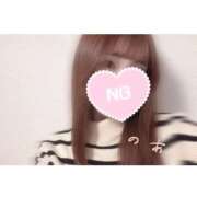 ヒメ日記 2026/01/14 21:02 投稿 のあ 大阪回春性感エステティーク谷九店