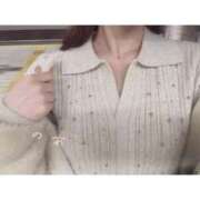 ヒメ日記 2026/01/16 11:52 投稿 のあ 大阪回春性感エステティーク谷九店