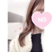 ヒメ日記 2026/01/17 00:04 投稿 のあ 大阪回春性感エステティーク谷九店