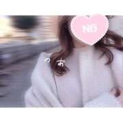 ヒメ日記 2026/01/19 09:43 投稿 のあ 大阪回春性感エステティーク谷九店