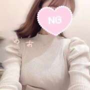 ヒメ日記 2026/01/19 13:32 投稿 のあ 大阪回春性感エステティーク谷九店