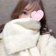 ヒメ日記 2026/01/20 14:52 投稿 のあ 大阪回春性感エステティーク谷九店