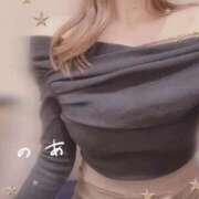 ヒメ日記 2026/01/30 23:22 投稿 のあ 大阪回春性感エステティーク谷九店