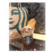 ヒメ日記 2026/02/03 15:52 投稿 のあ 大阪回春性感エステティーク谷九店