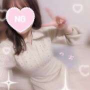 ヒメ日記 2026/02/04 12:22 投稿 のあ 大阪回春性感エステティーク谷九店