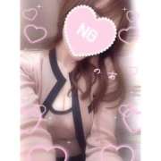 ヒメ日記 2026/02/05 01:42 投稿 のあ 大阪回春性感エステティーク谷九店