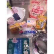 ヒメ日記 2026/02/11 22:02 投稿 のあ 大阪回春性感エステティーク谷九店