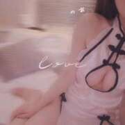 ヒメ日記 2026/02/13 11:22 投稿 のあ 大阪回春性感エステティーク谷九店