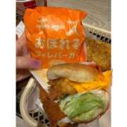 ヒメ日記 2026/02/15 20:32 投稿 のあ 大阪回春性感エステティーク谷九店