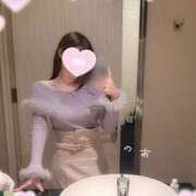 ヒメ日記 2026/02/22 22:52 投稿 のあ 大阪回春性感エステティーク谷九店