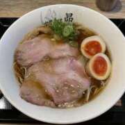 のあ のあ（エステティーク谷九店） 大阪回春性感エステティーク谷九店