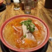 ヒメ日記 2026/03/01 18:29 投稿 のあ 大阪回春性感エステティーク谷九店