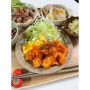 ヒメ日記 2026/03/03 20:15 投稿 のあ 大阪回春性感エステティーク谷九店