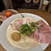 ヒメ日記 2026/03/10 09:42 投稿 のあ 大阪回春性感エステティーク谷九店