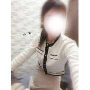 ヒメ日記 2026/03/17 22:52 投稿 のあ 大阪回春性感エステティーク谷九店