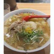 ヒメ日記 2026/03/24 01:32 投稿 のあ 大阪回春性感エステティーク谷九店