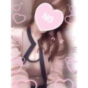 ヒメ日記 2026/03/25 12:52 投稿 のあ 大阪回春性感エステティーク谷九店