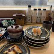 ヒメ日記 2026/03/27 22:38 投稿 のあ 大阪回春性感エステティーク谷九店