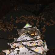 ヒメ日記 2026/04/04 11:32 投稿 のあ 大阪回春性感エステティーク谷九店