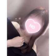 のあ のあ（エステティーク谷九店） 大阪回春性感エステティーク谷九店