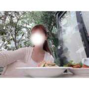 ヒメ日記 2026/04/28 18:32 投稿 のあ 大阪回春性感エステティーク谷九店