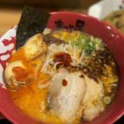 のあ のあ（エステティーク谷九店） 大阪回春性感エステティーク谷九店
