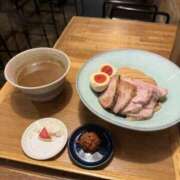 ヒメ日記 2026/08/07 11:10 投稿 のあ 大阪回春性感エステティーク谷九店