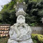 ヒメ日記 2026/09/08 10:30 投稿 のあ 大阪回春性感エステティーク谷九店