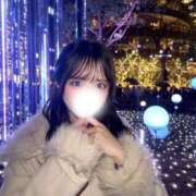 ヒメ日記 2026/01/12 17:36 投稿 卯月かりん Claris Tokyo～クラリス東京～