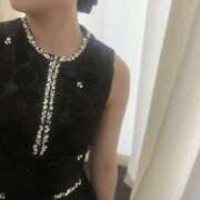 ヒメ日記 2026/01/18 03:25 投稿 雪 谷町秘密倶楽部