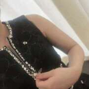 ヒメ日記 2026/01/18 05:30 投稿 雪 谷町秘密倶楽部