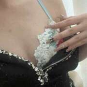 ヒメ日記 2026/01/25 05:25 投稿 雪 谷町秘密倶楽部