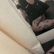 ヒメ日記 2026/01/25 23:50 投稿 雪 谷町秘密倶楽部