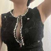 ヒメ日記 2026/01/31 01:15 投稿 雪 谷町秘密倶楽部