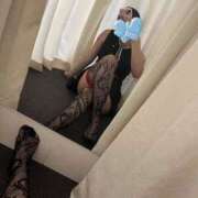 ヒメ日記 2026/01/31 22:20 投稿 雪 谷町秘密倶楽部