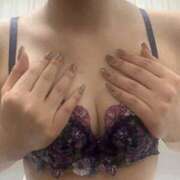 雪 今日もありがとう? 谷町秘密倶楽部