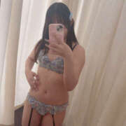 ヒメ日記 2026/04/08 15:10 投稿 雪 谷町秘密倶楽部