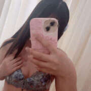 ヒメ日記 2026/04/09 13:00 投稿 雪 谷町秘密倶楽部