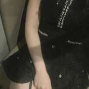 ヒメ日記 2026/04/10 14:35 投稿 雪 谷町秘密倶楽部