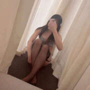 ヒメ日記 2026/04/10 19:30 投稿 雪 谷町秘密倶楽部