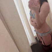 ヒメ日記 2026/04/12 18:15 投稿 雪 谷町秘密倶楽部