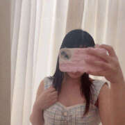 ヒメ日記 2026/04/14 11:45 投稿 雪 谷町秘密倶楽部