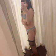 ヒメ日記 2026/04/15 23:45 投稿 雪 谷町秘密倶楽部