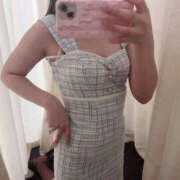 ヒメ日記 2026/04/16 11:45 投稿 雪 谷町秘密倶楽部