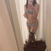 ヒメ日記 2026/04/16 17:50 投稿 雪 谷町秘密倶楽部