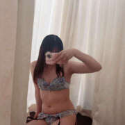 雪 出勤中です? 谷町秘密倶楽部