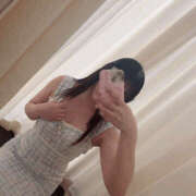 ヒメ日記 2026/04/29 20:35 投稿 雪 谷町秘密倶楽部